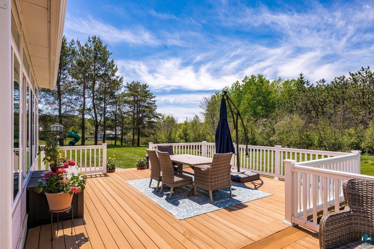 3787 Lavaque Road Hermantown, MN 55810 - Photo 28 of 66