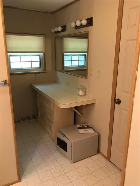 27 East Bucksport Road Orrington, ME 04474 - Photo 21 of 34 Master bath