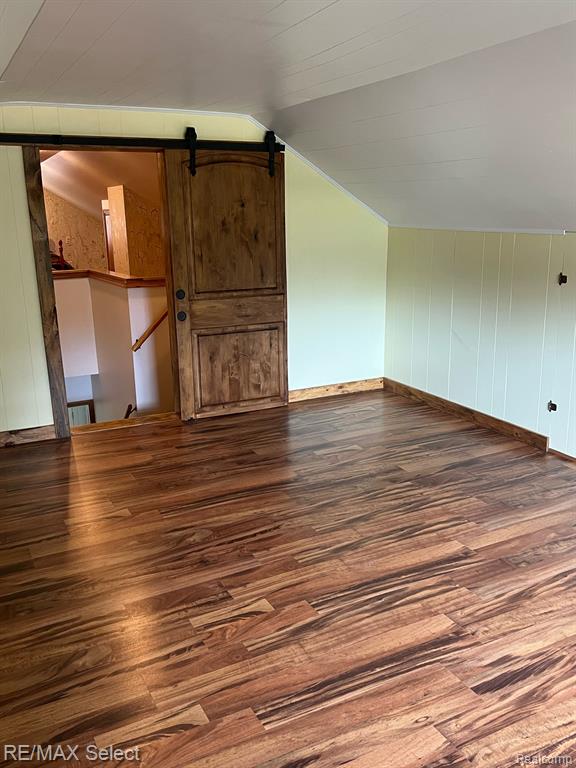 10502 Seymour Road Montrose, MI 48457 - Photo 26 of 31 Gallery Image 26