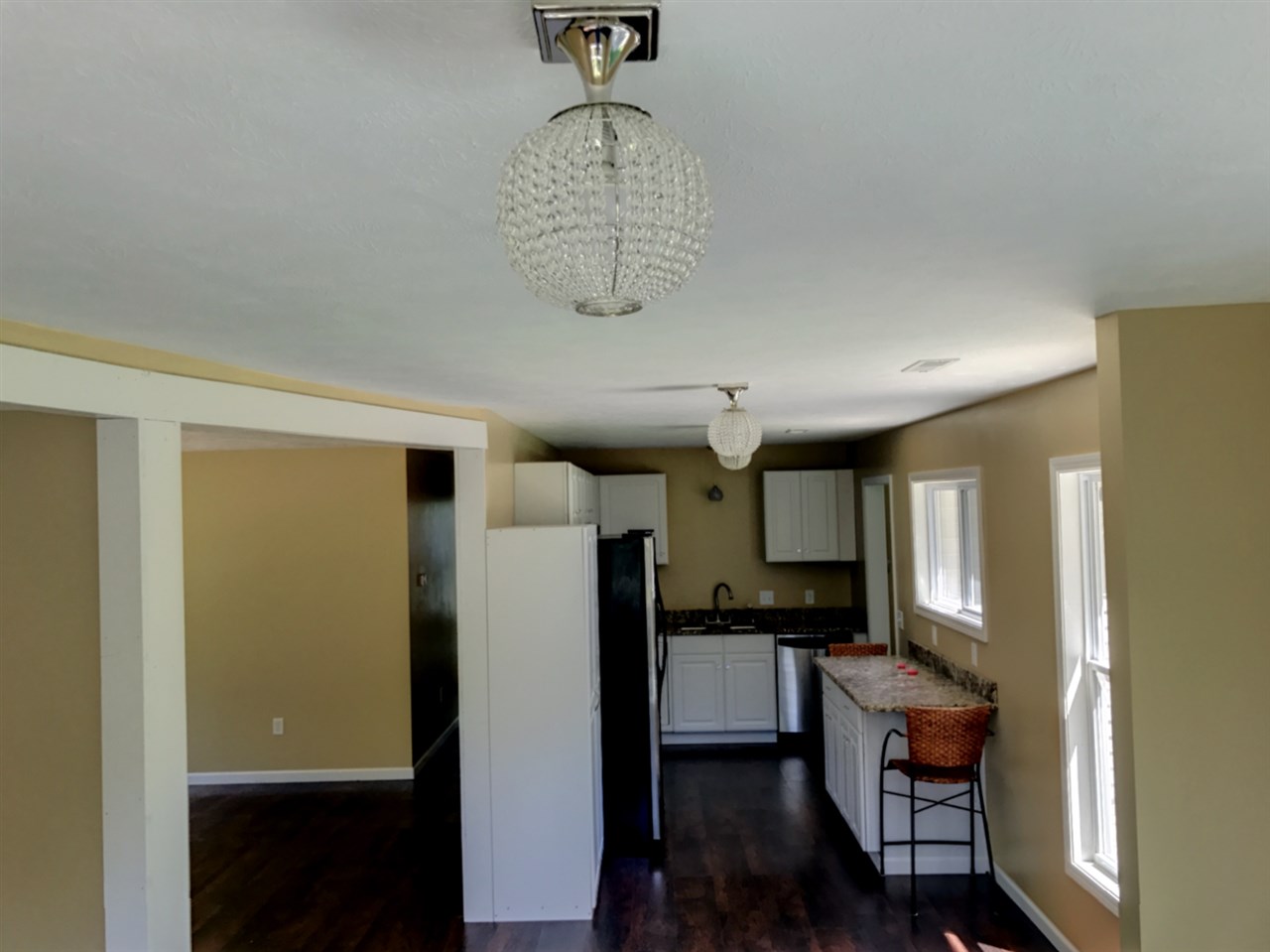 2230 East 28 Road Cadillac, MI 49601 - Photo 10 of 38 1835666-9.JPG