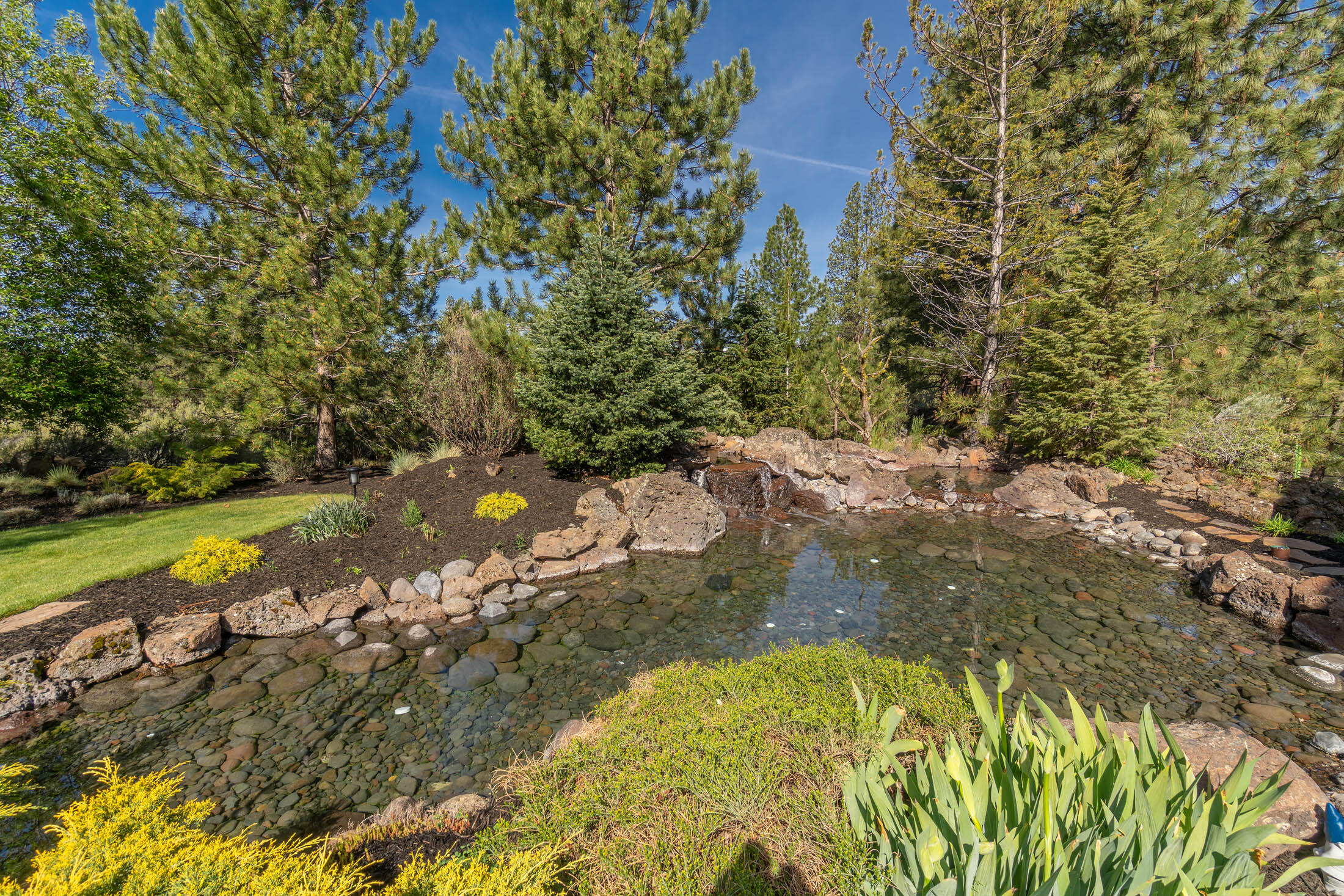 20112 Star Fire Ridge Court Bend, OR 97702 - Photo 56 of 72