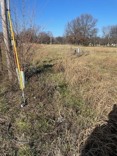 Hickory Street Rich Hill, MO 64779 - Photo 1 of 4