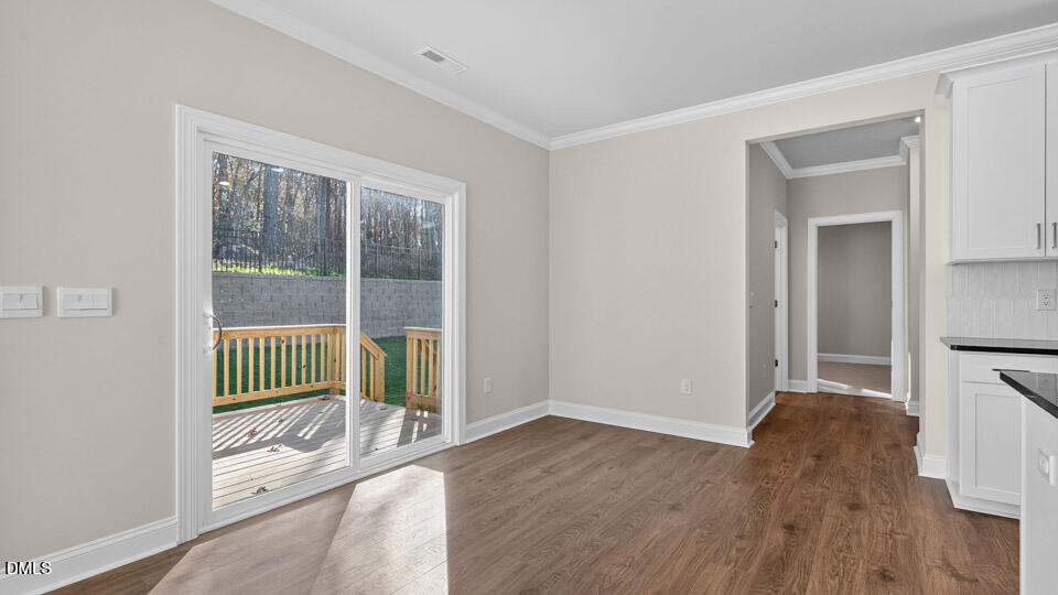 644 Bumblebee Loop Apex, NC 27539 - Photo 12 of 37