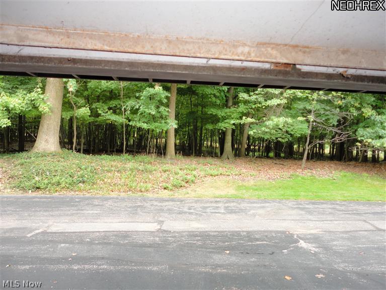 6462 Concord Drive, Unit O2 Parma, OH 44134 - Photo 2 of 14 Gallery Image 2
