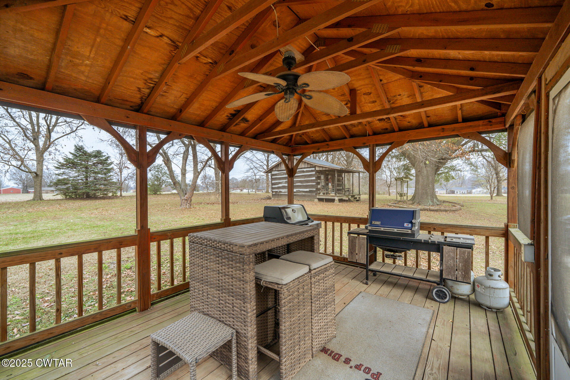 944 McKnight Street Rutherford, TN 38369 - Photo 49 of 75 944 McKnight St Rutherford TN-93