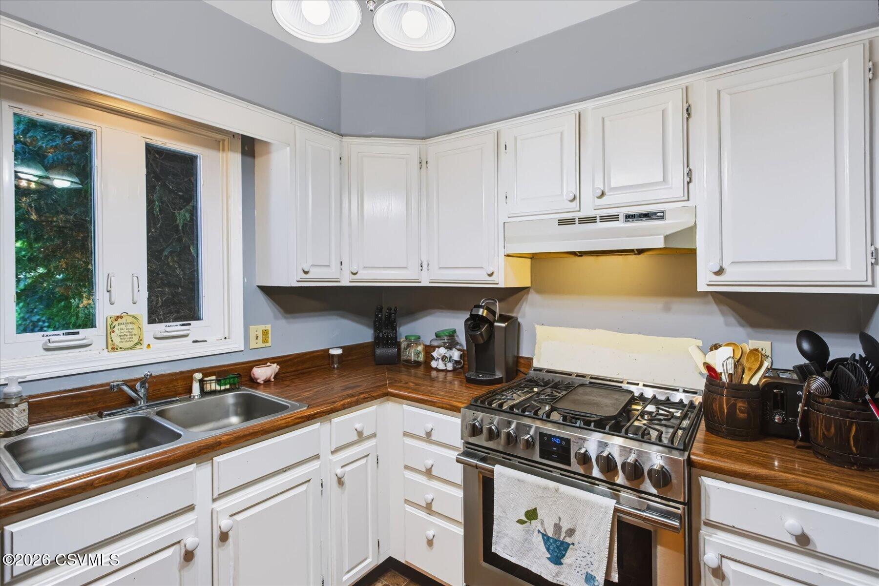 2844-2836 Spruce Run Road Lewisburg, PA 17837 - Photo 9 of 47 Gallery Image 9
