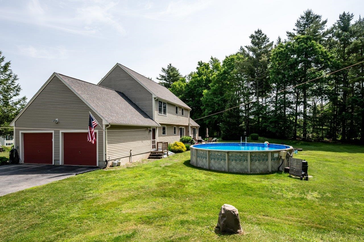 85 Karlin Road Fremont, NH 03044 - Photo 50 of 58