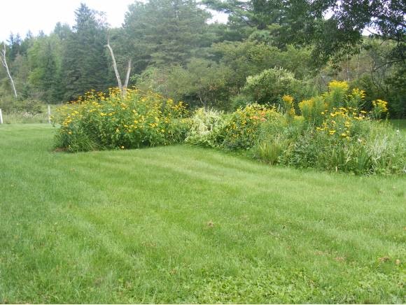 260 N Road Lancaster, NH 03584 - Photo 11 of 14