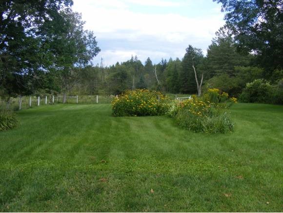 260 N Road Lancaster, NH 03584 - Photo 13 of 14