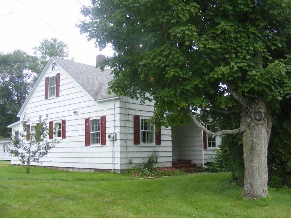 260 N Road Lancaster, NH 03584 - Photo 14 of 14