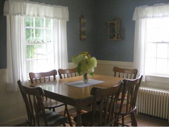 260 N Road Lancaster, NH 03584 - Photo 3 of 14