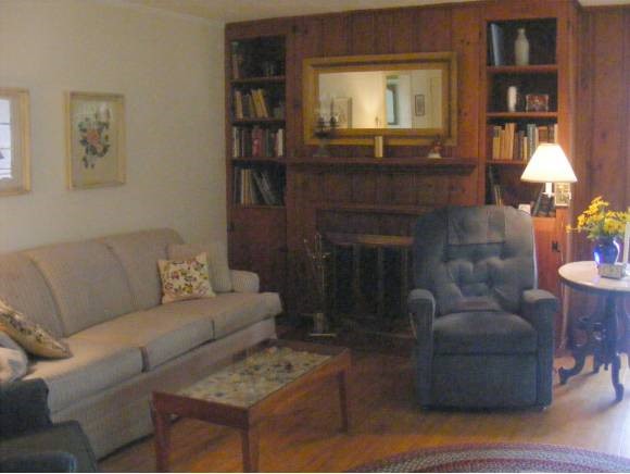 260 N Road Lancaster, NH 03584 - Photo 4 of 14