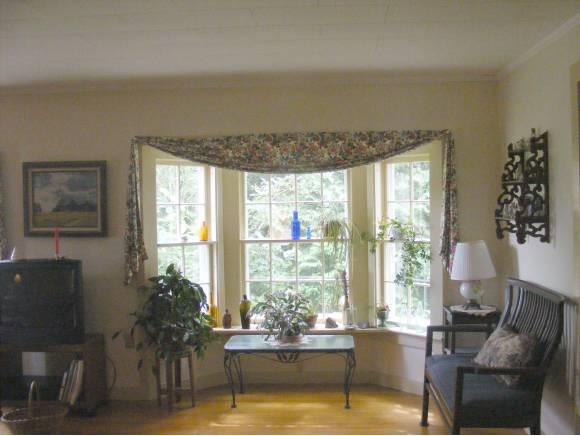 260 N Road Lancaster, NH 03584 - Photo 5 of 14
