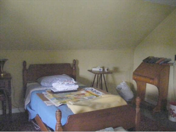 260 N Road Lancaster, NH 03584 - Photo 6 of 14