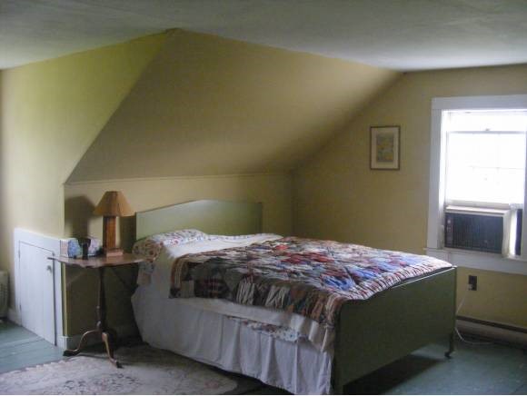 260 N Road Lancaster, NH 03584 - Photo 8 of 14