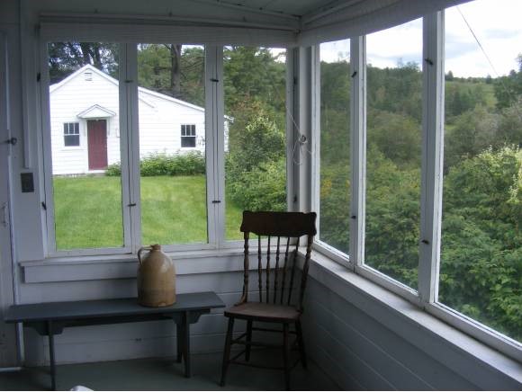 260 N Road Lancaster, NH 03584 - Photo 9 of 14