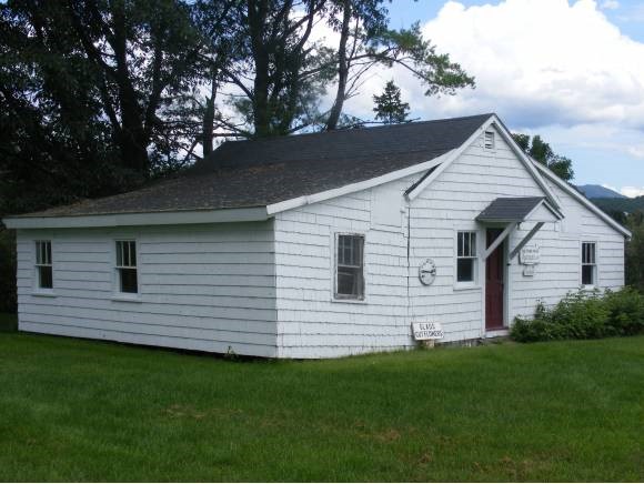 260 N Road Lancaster, NH 03584 - Photo 10 of 14