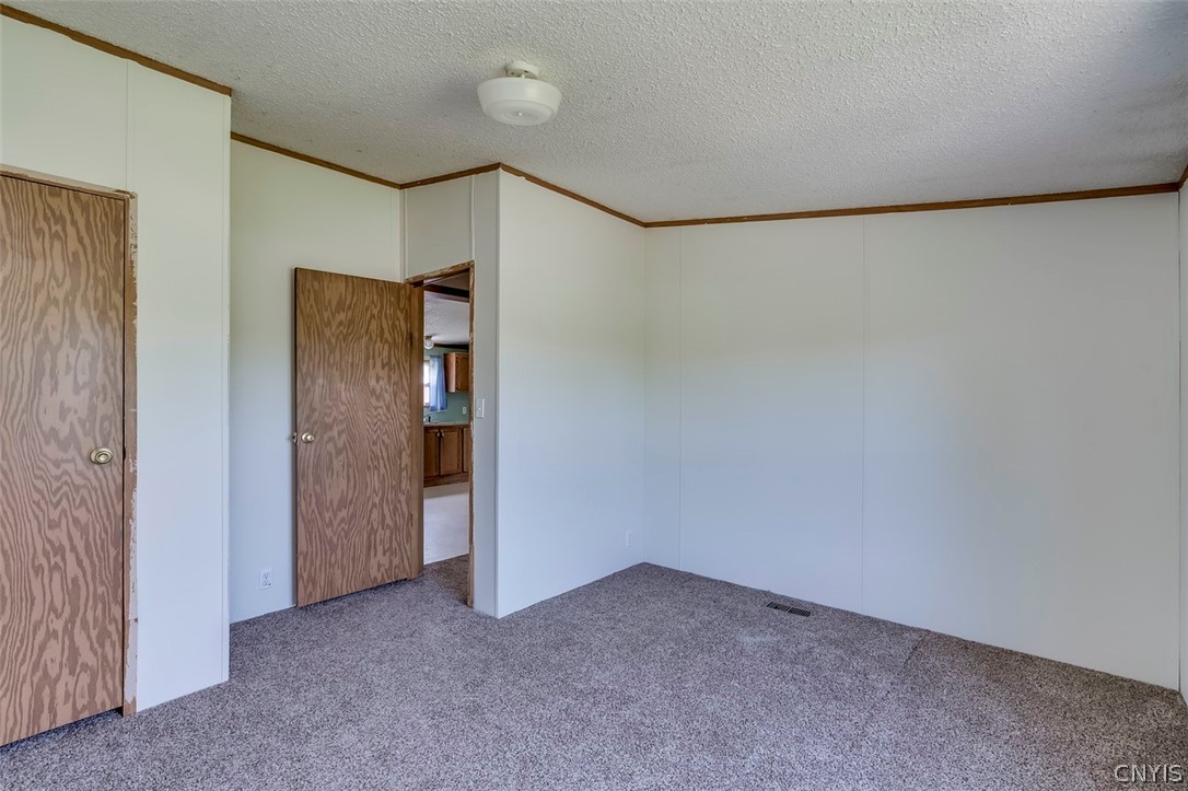 25770 O Connor Road Dexter, NY 13634 - Photo 37 of 50 Gallery Image 37