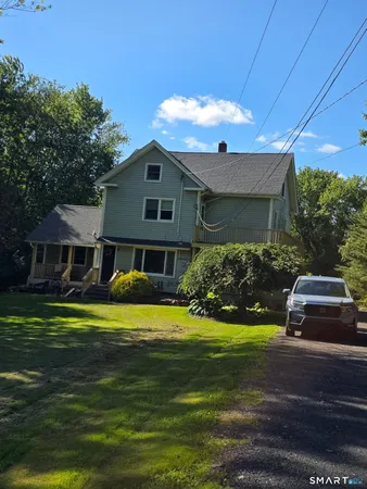 $2,200 | 519 West Center St Extension, Southington, CT 06489