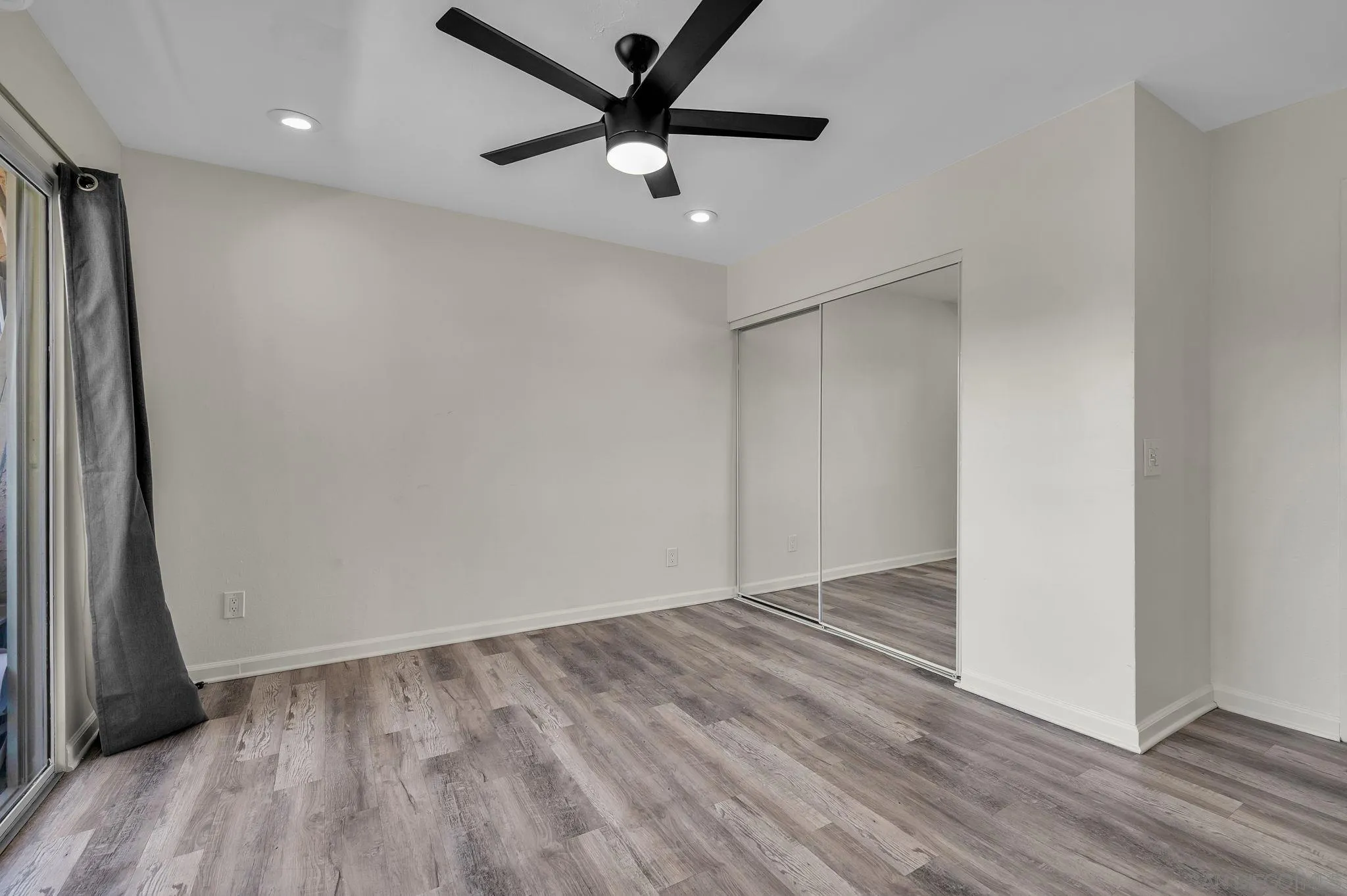 3427 Capalina Road, Unit 25 San Marcos, CA 92069 - Photo 24 of 42