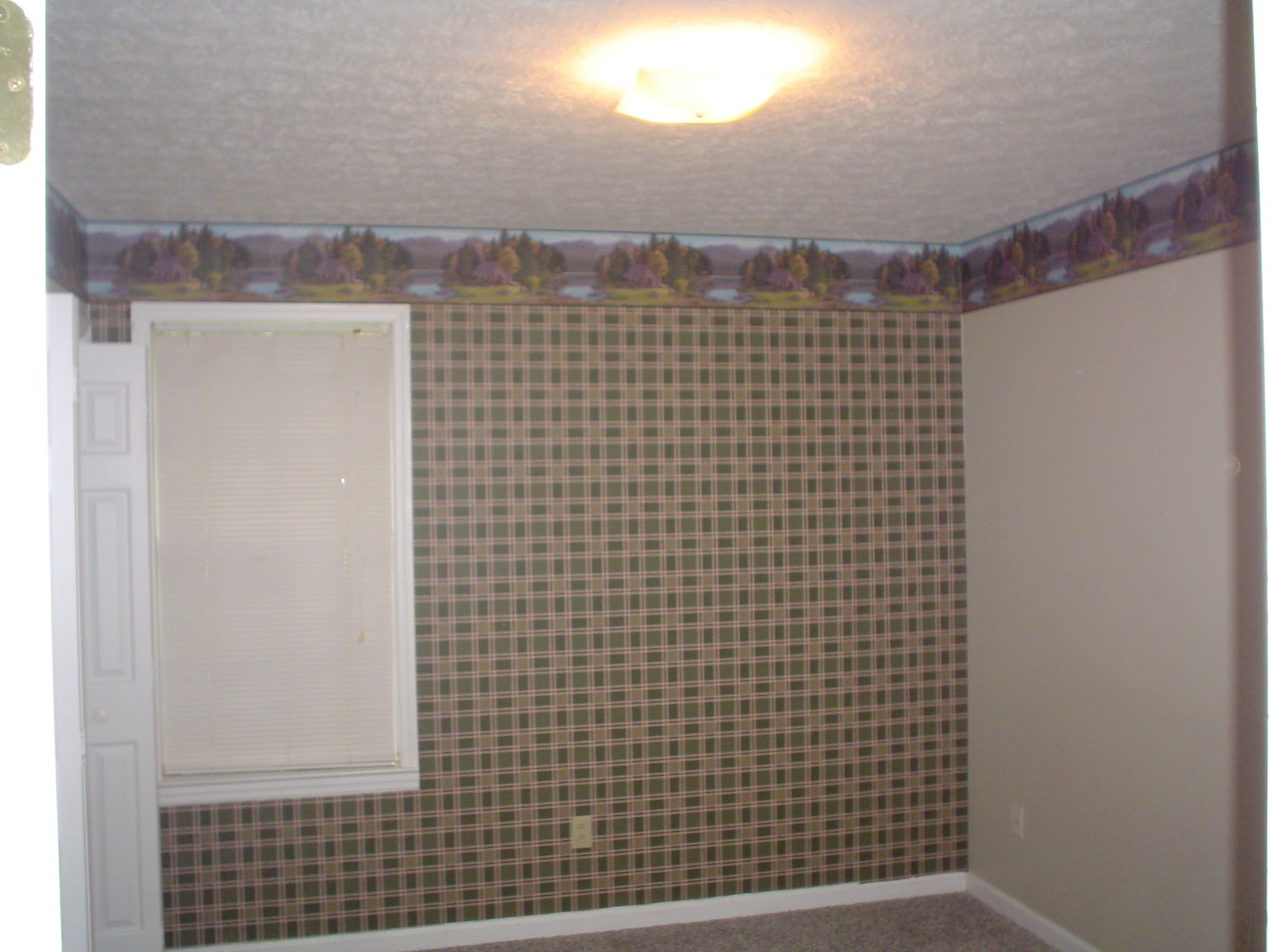 485 Jack Porter Road Lafayette, TN 37083 - Photo 11 of 24 Gallery Image 11
