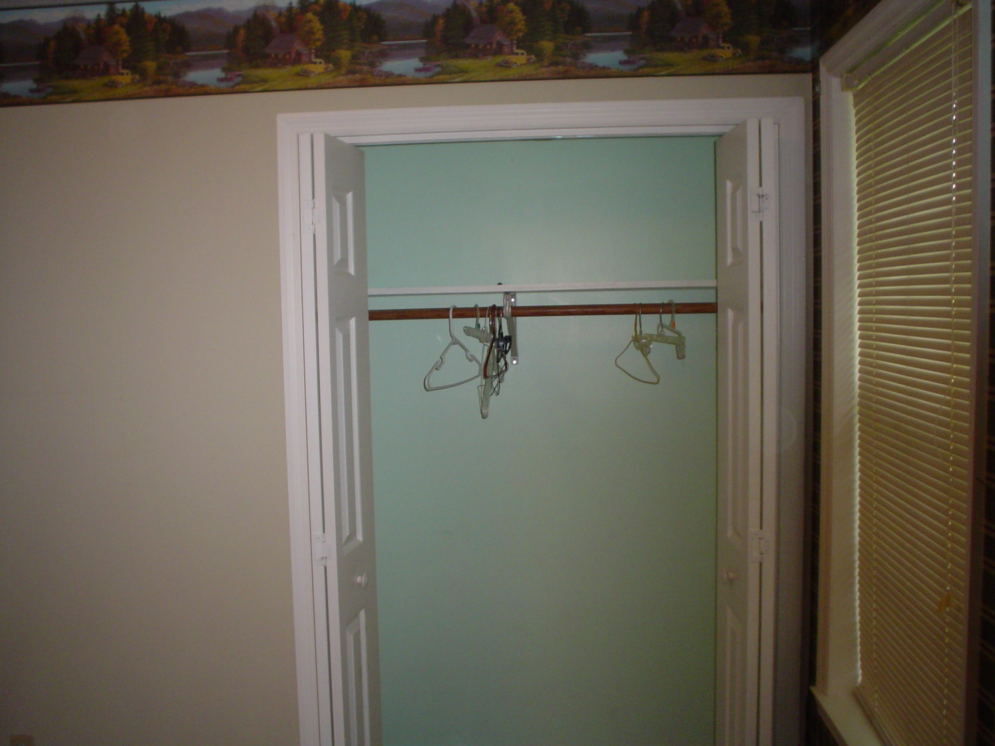 485 Jack Porter Road Lafayette, TN 37083 - Photo 12 of 24 Gallery Image 12