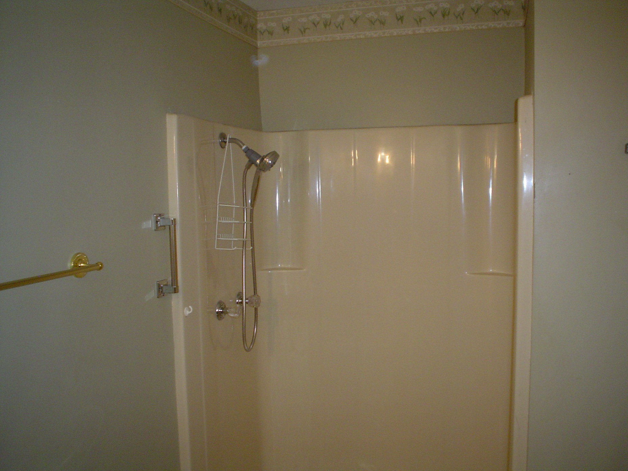485 Jack Porter Road Lafayette, TN 37083 - Photo 13 of 24 Gallery Image 13
