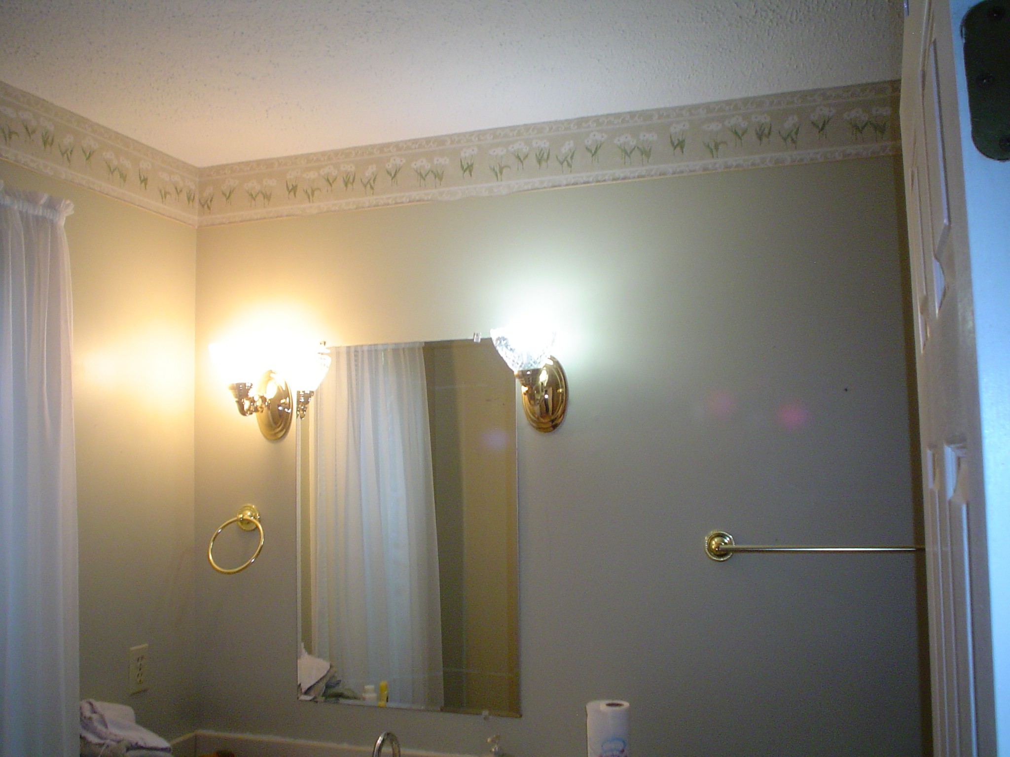 485 Jack Porter Road Lafayette, TN 37083 - Photo 14 of 24 Gallery Image 14