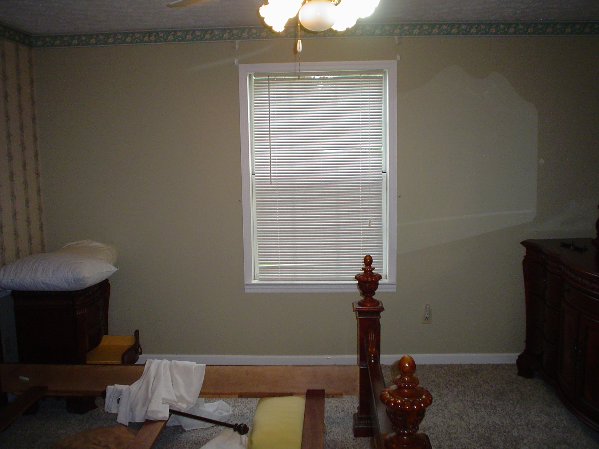 485 Jack Porter Road Lafayette, TN 37083 - Photo 15 of 24 Gallery Image 15