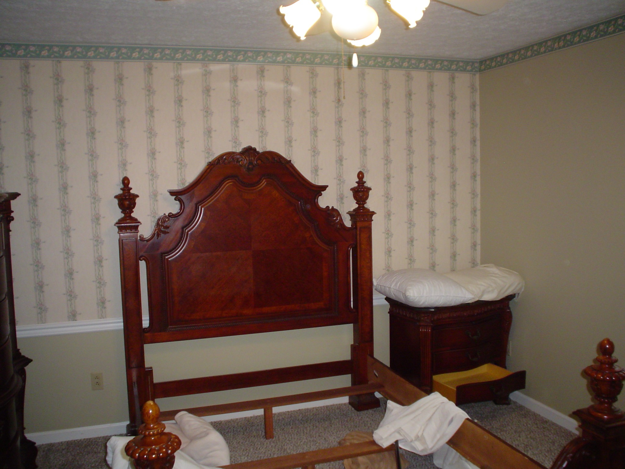 485 Jack Porter Road Lafayette, TN 37083 - Photo 16 of 24 Gallery Image 16