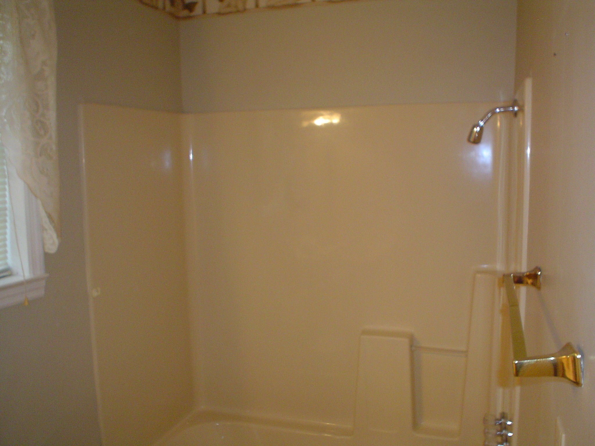 485 Jack Porter Road Lafayette, TN 37083 - Photo 17 of 24 Gallery Image 17