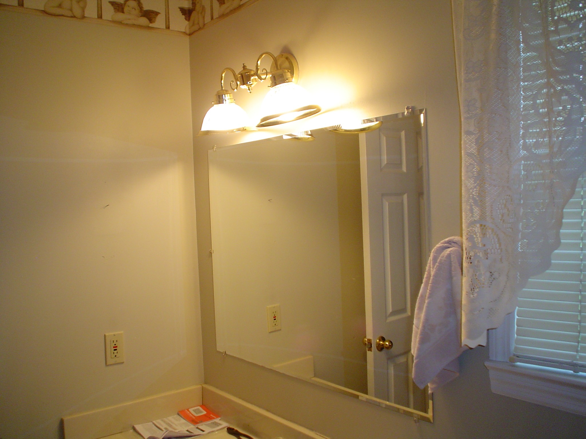 485 Jack Porter Road Lafayette, TN 37083 - Photo 18 of 24 Gallery Image 18