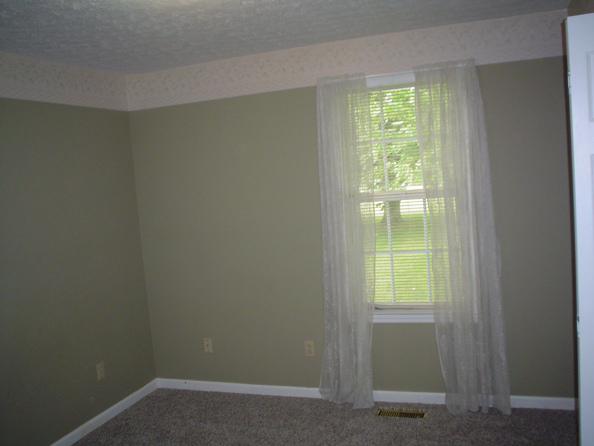 485 Jack Porter Road Lafayette, TN 37083 - Photo 19 of 24 Gallery Image 19