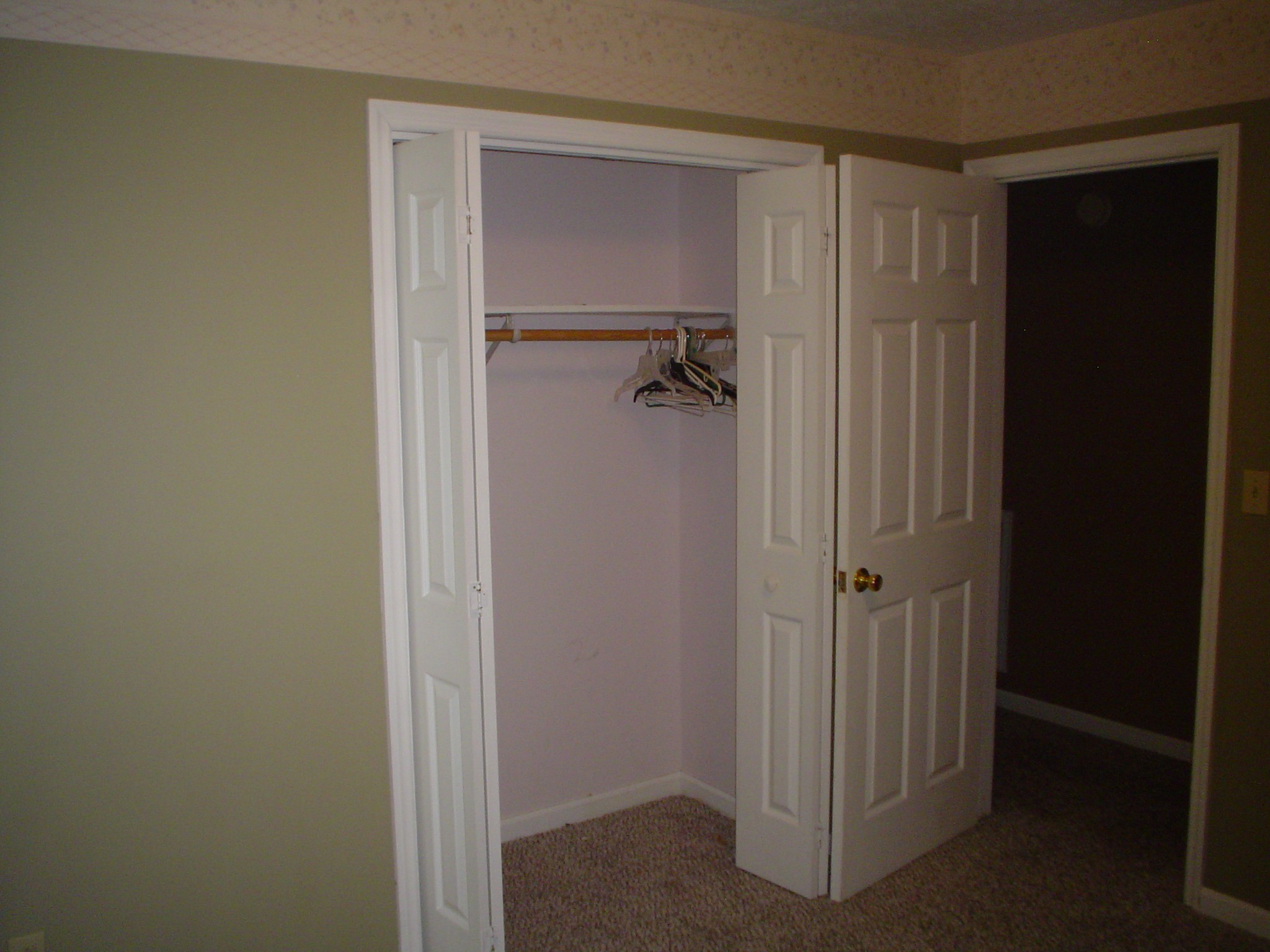 485 Jack Porter Road Lafayette, TN 37083 - Photo 20 of 24 Gallery Image 20