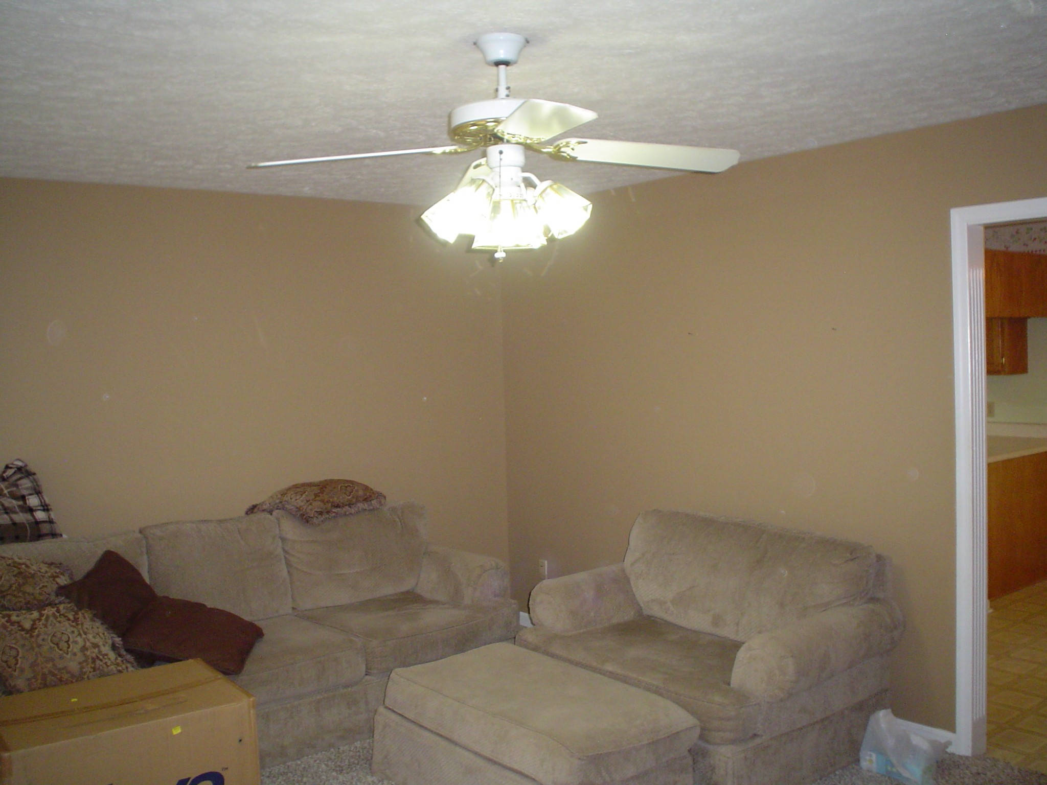 485 Jack Porter Road Lafayette, TN 37083 - Photo 21 of 24 Gallery Image 21
