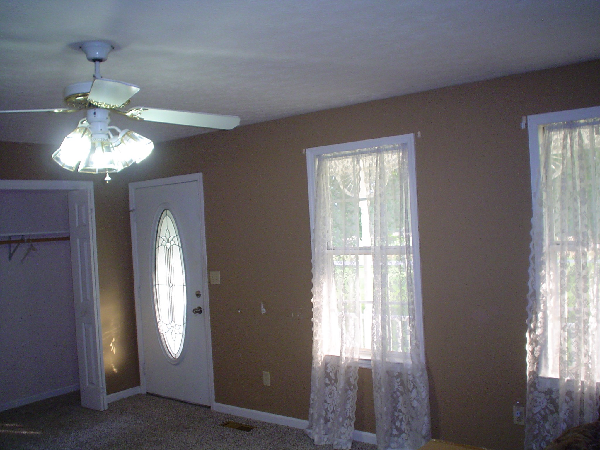 485 Jack Porter Road Lafayette, TN 37083 - Photo 22 of 24 Gallery Image 22
