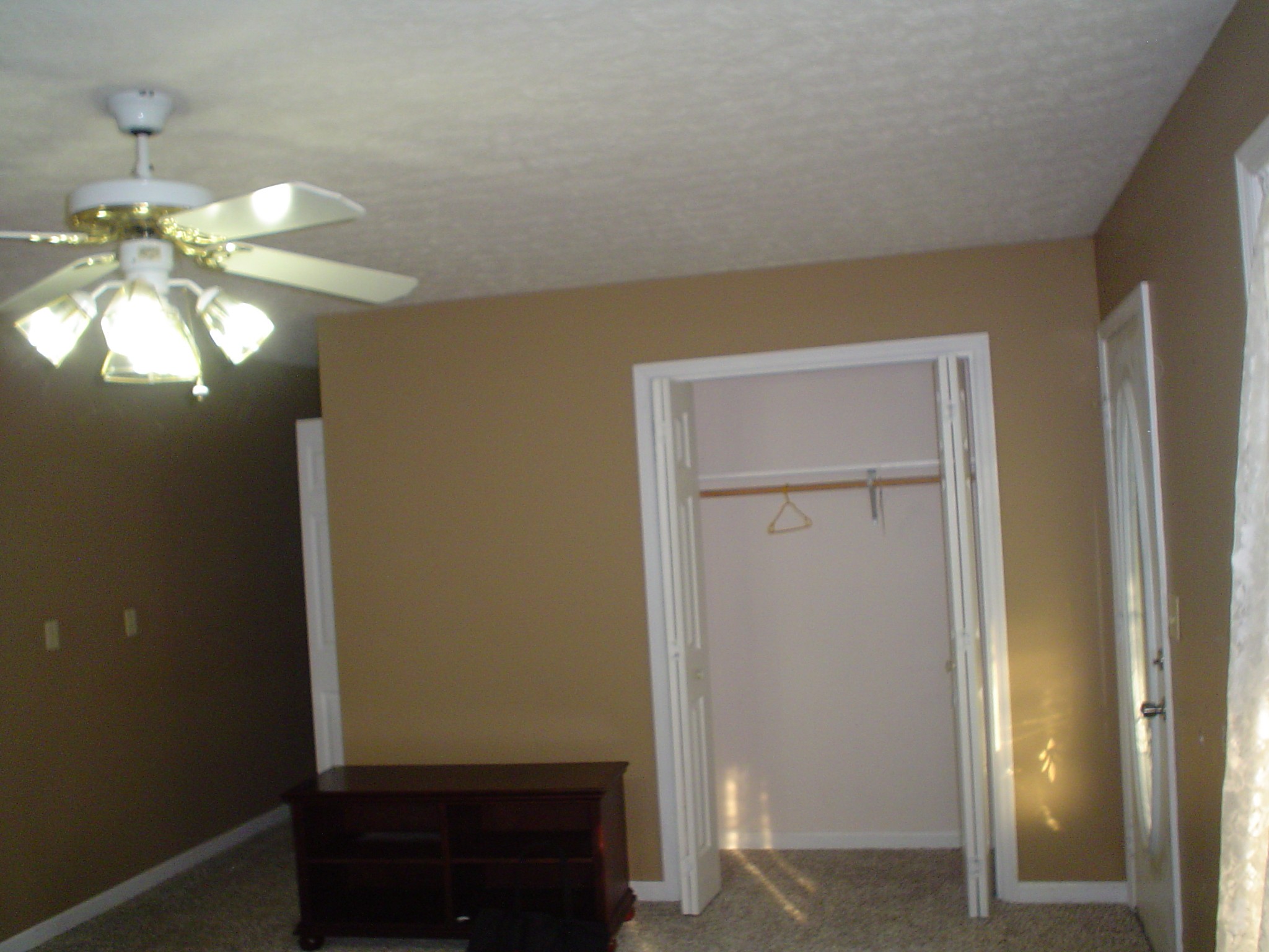 485 Jack Porter Road Lafayette, TN 37083 - Photo 23 of 24 Gallery Image 23