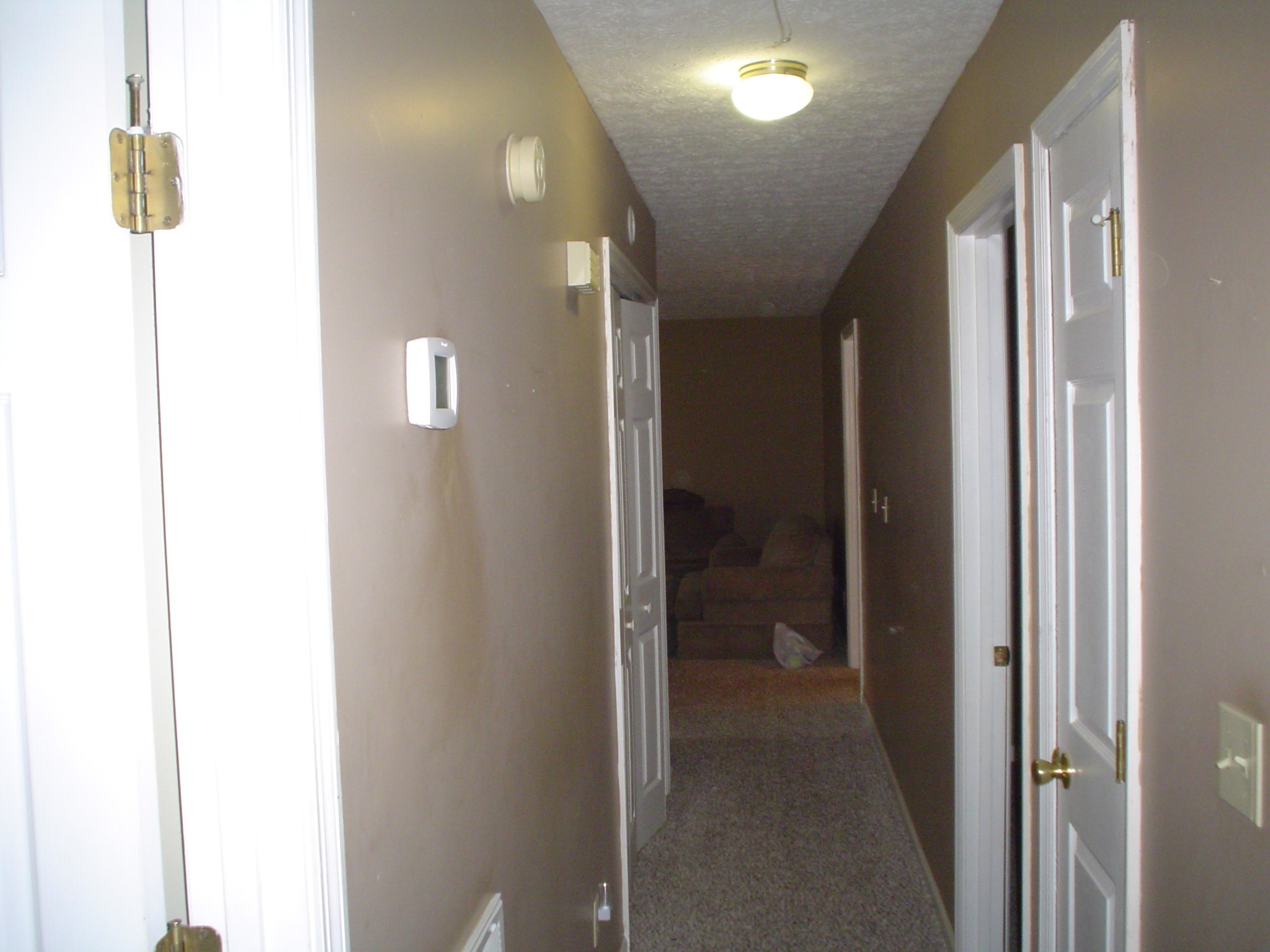 485 Jack Porter Road Lafayette, TN 37083 - Photo 24 of 24 Gallery Image 24