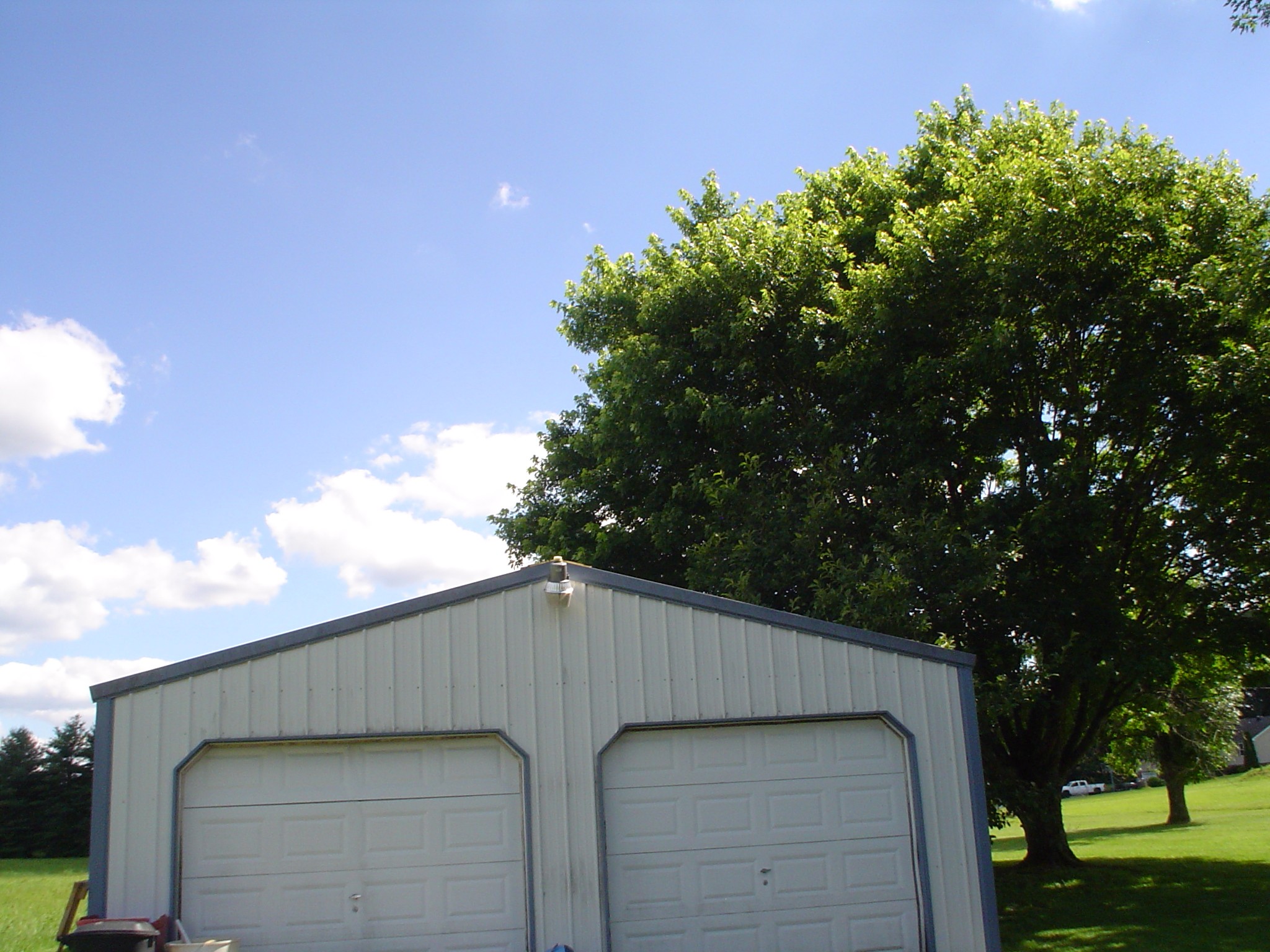 485 Jack Porter Road Lafayette, TN 37083 - Photo 6 of 24 Gallery Image 6