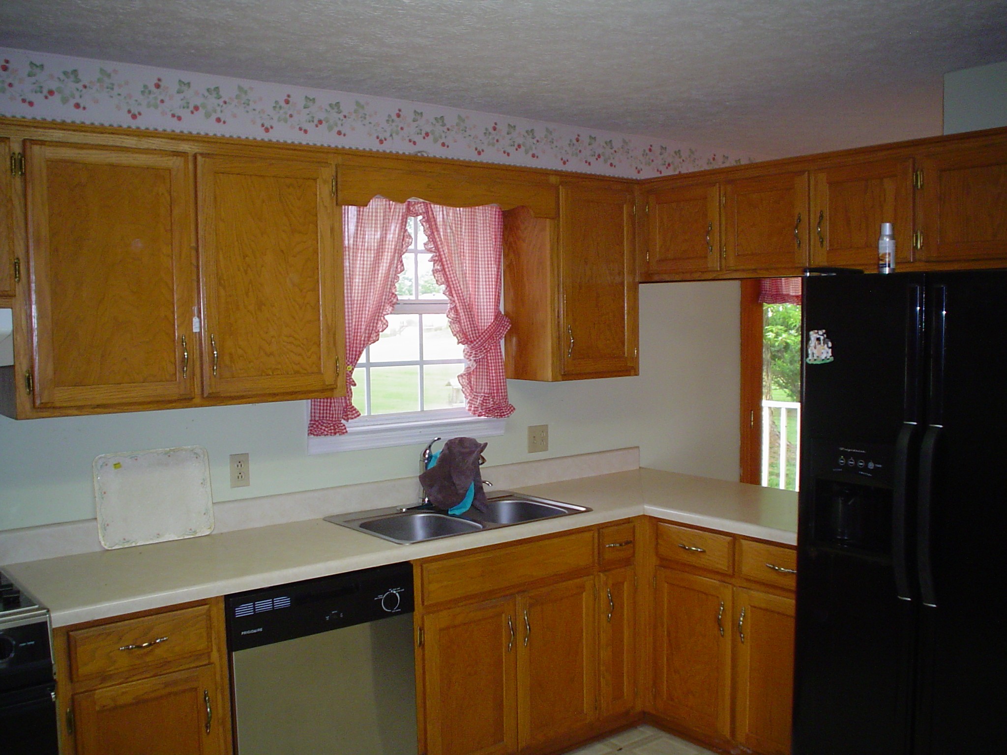 485 Jack Porter Road Lafayette, TN 37083 - Photo 7 of 24 Gallery Image 7
