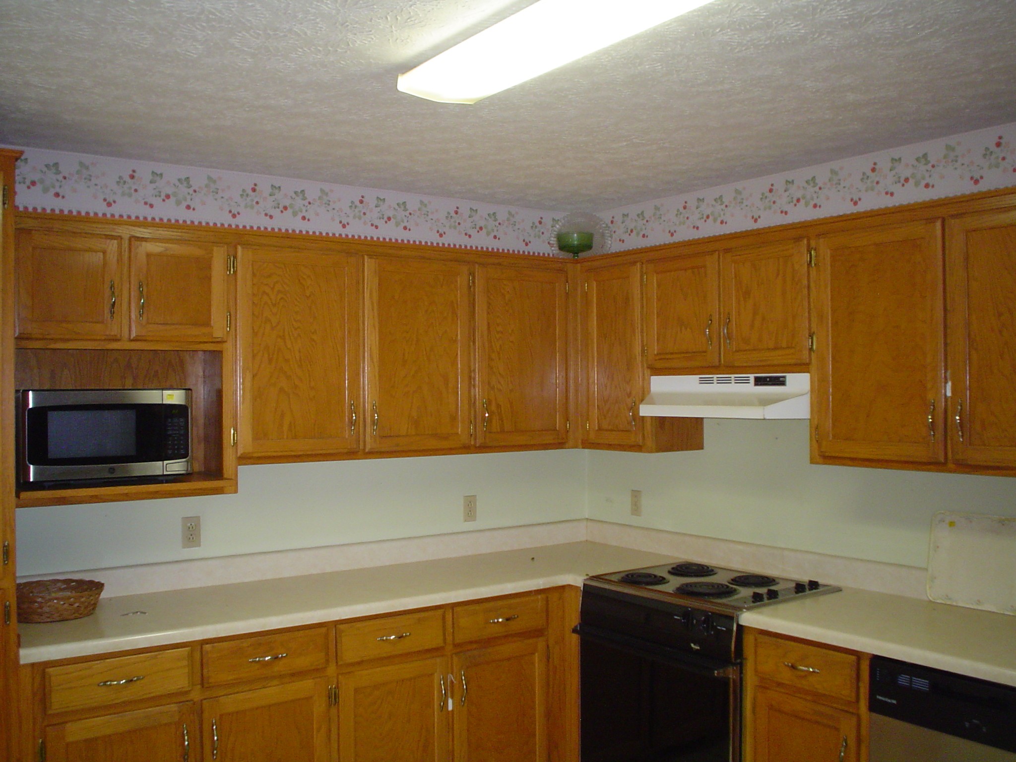 485 Jack Porter Road Lafayette, TN 37083 - Photo 8 of 24 Gallery Image 8