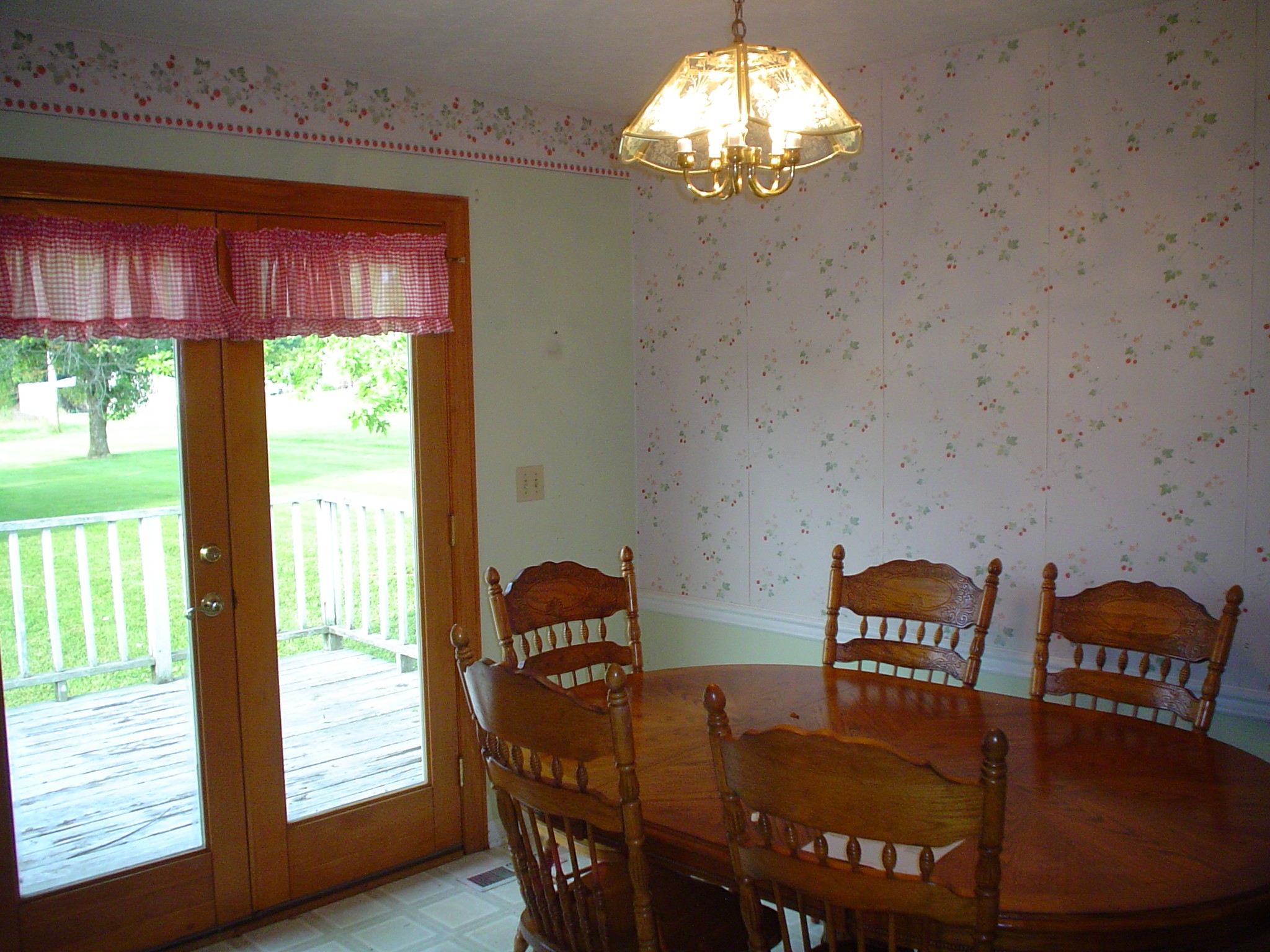 485 Jack Porter Road Lafayette, TN 37083 - Photo 9 of 24 Gallery Image 9