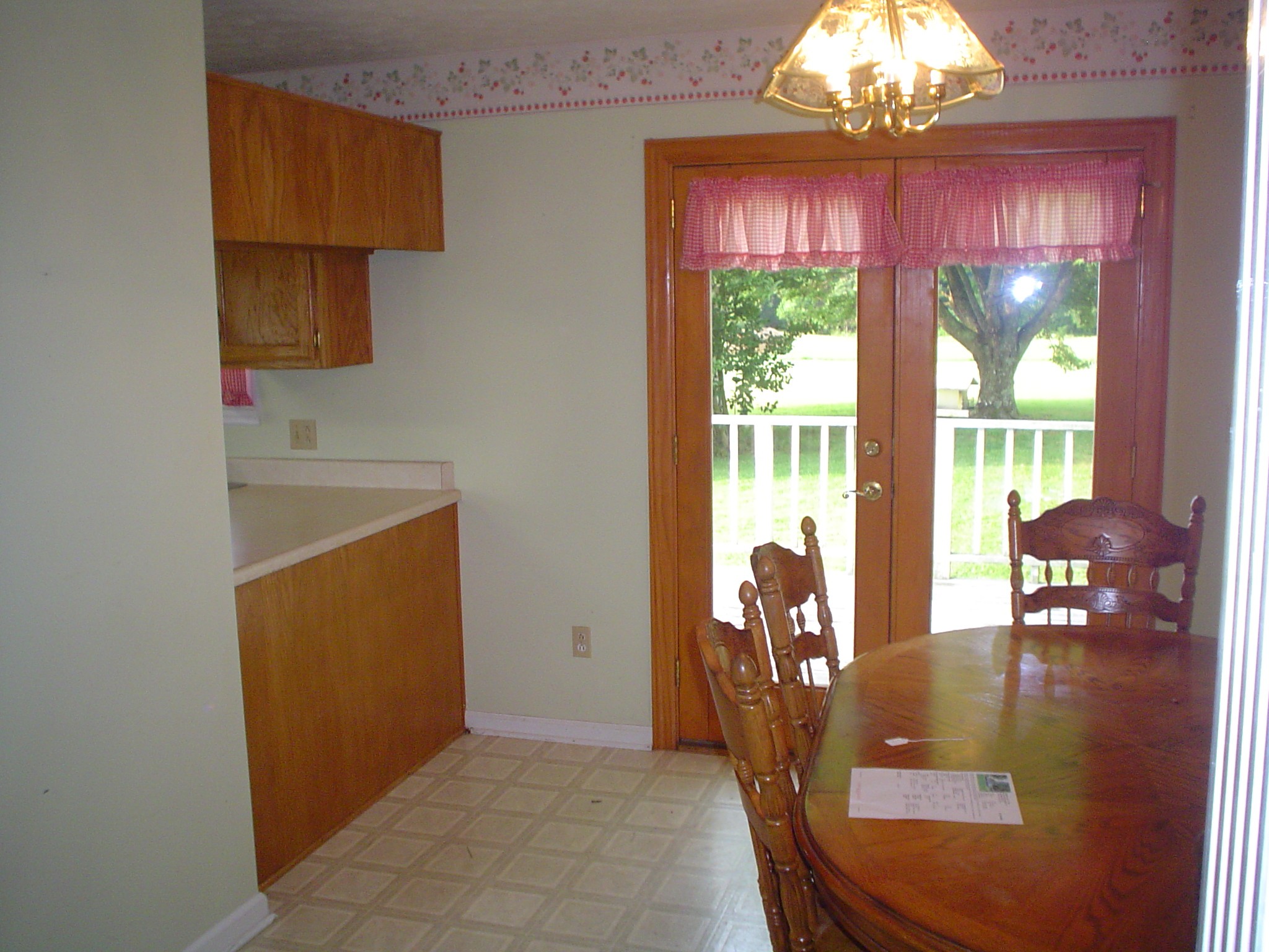 485 Jack Porter Road Lafayette, TN 37083 - Photo 10 of 24 Gallery Image 10