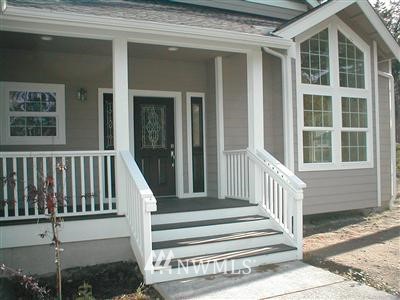1350 North View Road Oak Harbor, WA 98277 - Photo 1 of 1 Gallery Image 1