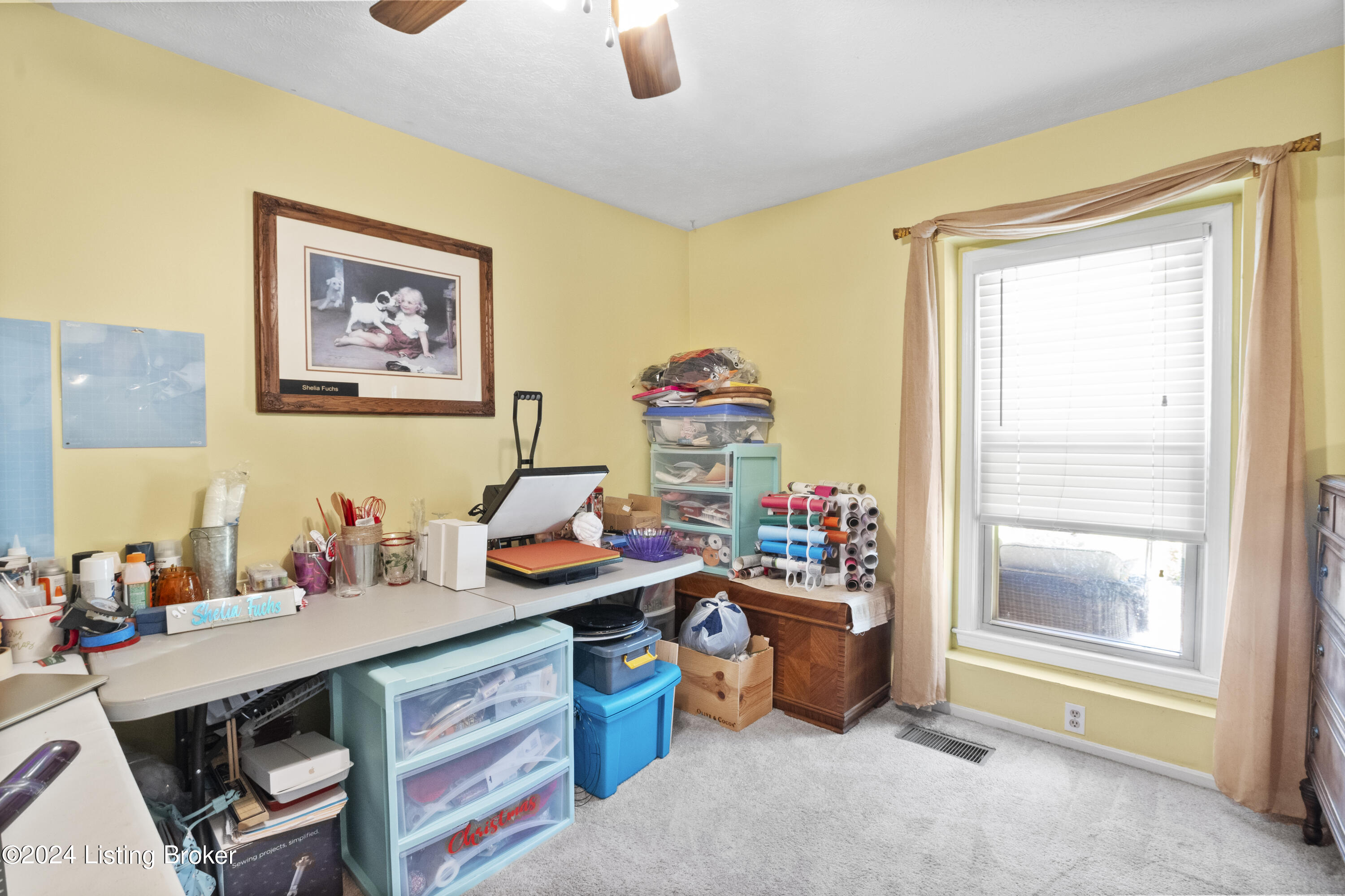 148 Smith Road Brooks, KY 40109 - Photo 50 of 64 DSC_3811