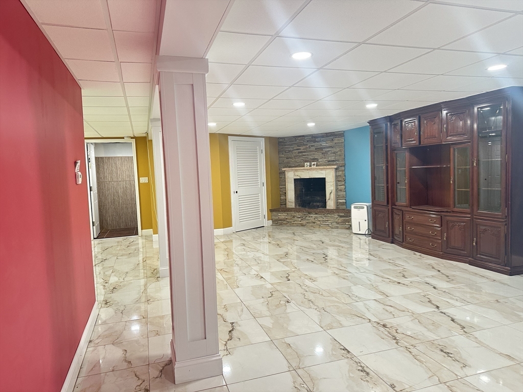 36 Crescent Drive Ludlow, MA 01056 - Photo 19 of 32