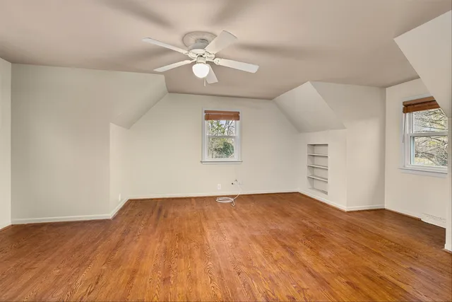 $3,500 | 5631 South Oak Street, Hinsdale, IL 60521