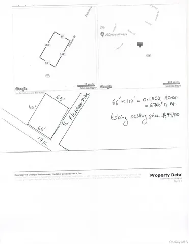 a picture of a person