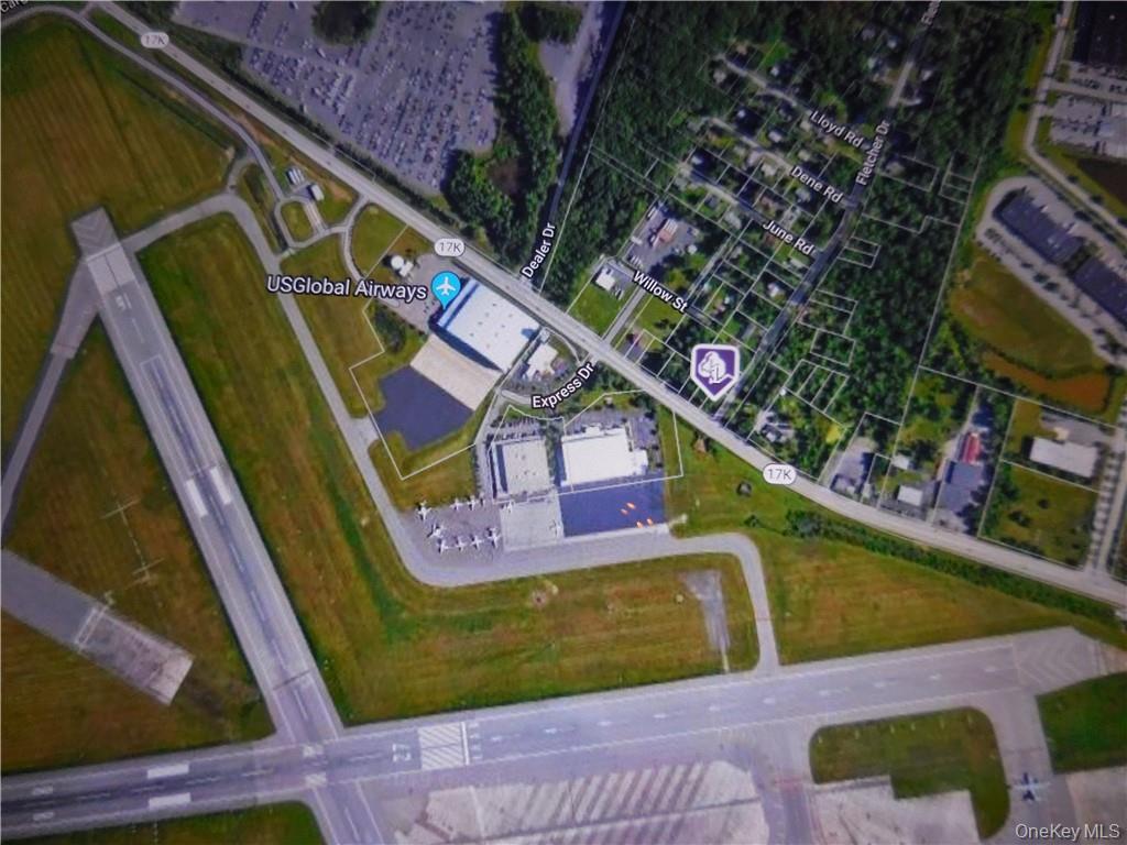 Fletcher Drive Newburgh, NY 12550 - Photo 10 of 14