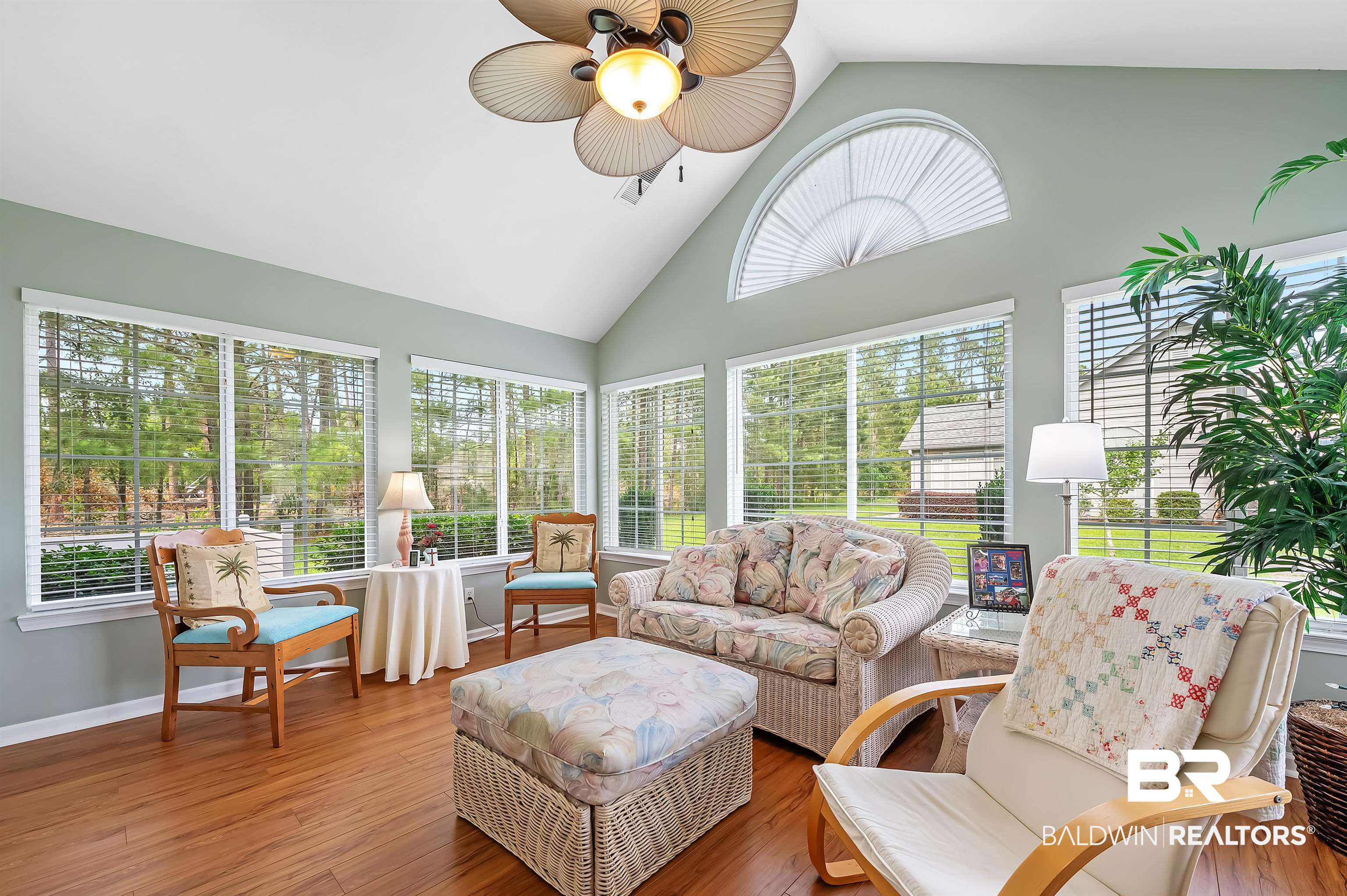 604 Wyld Palms Drive, Unit 604 Foley, AL 36535 - Photo 3 of 40